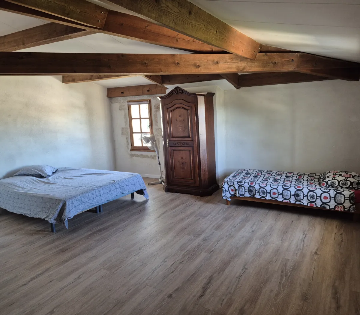 Location Sommières Appartement 6a7afecdbe0b