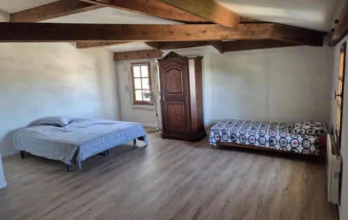 Location Sommières Appartement 6a7afecdbe0b