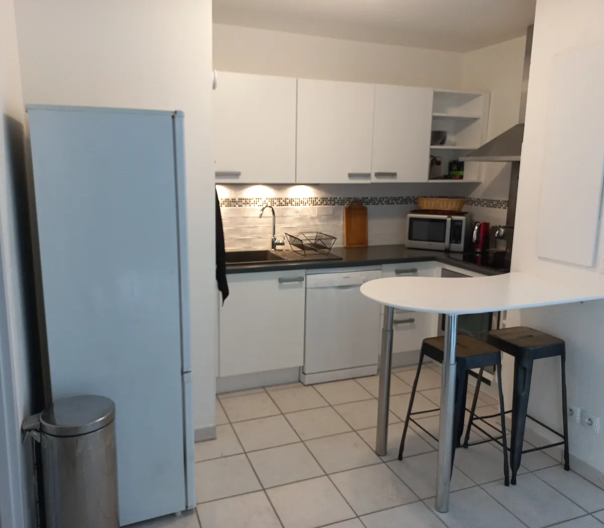 Location Marseille Appartement 6a7b2093f40d