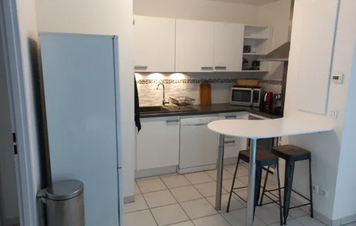 Location Marseille Appartement 6a7b2093f40d