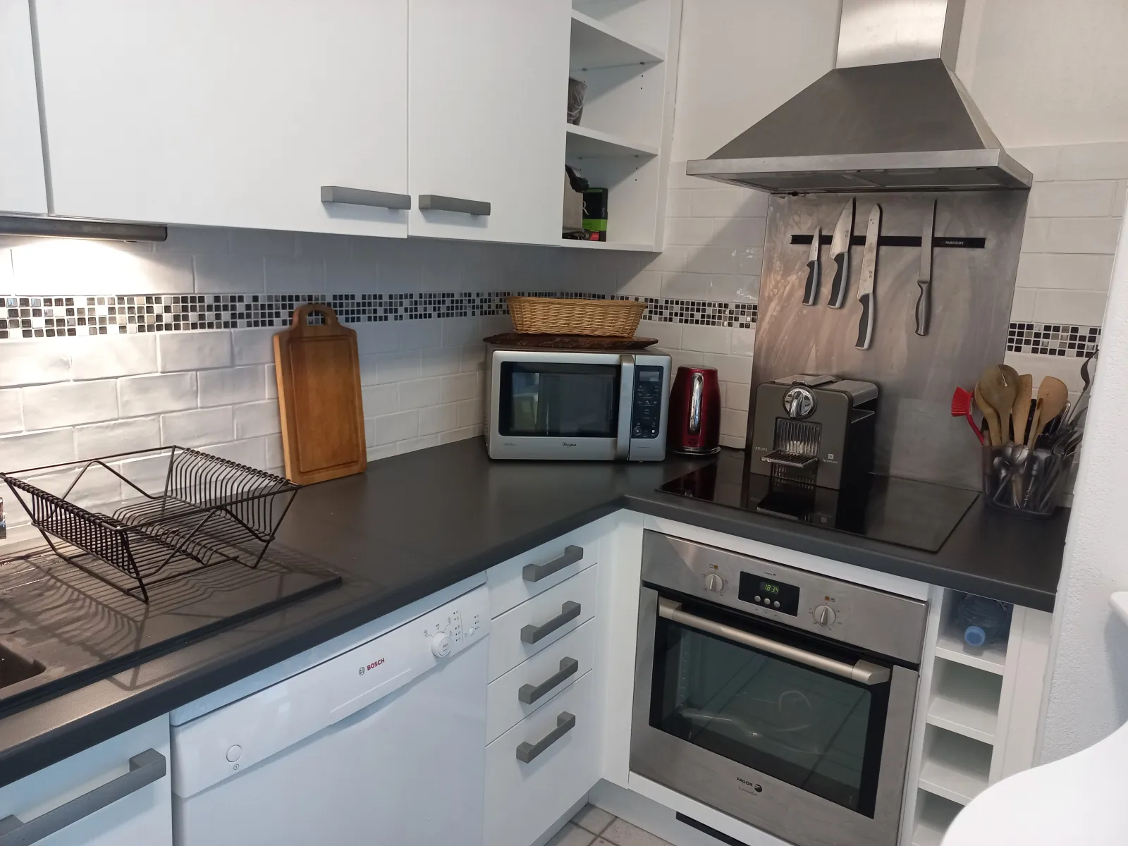 Location Marseille Appartement 6a7b2093f40d