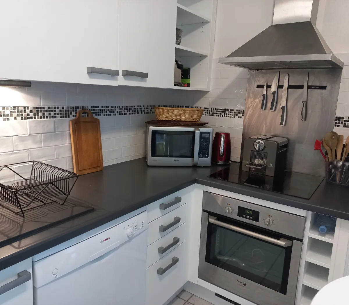 Location Marseille Appartement 6a7b2093f40d
