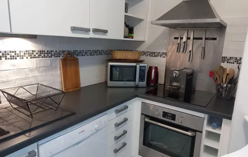 Location Marseille Appartement 6a7b2093f40d