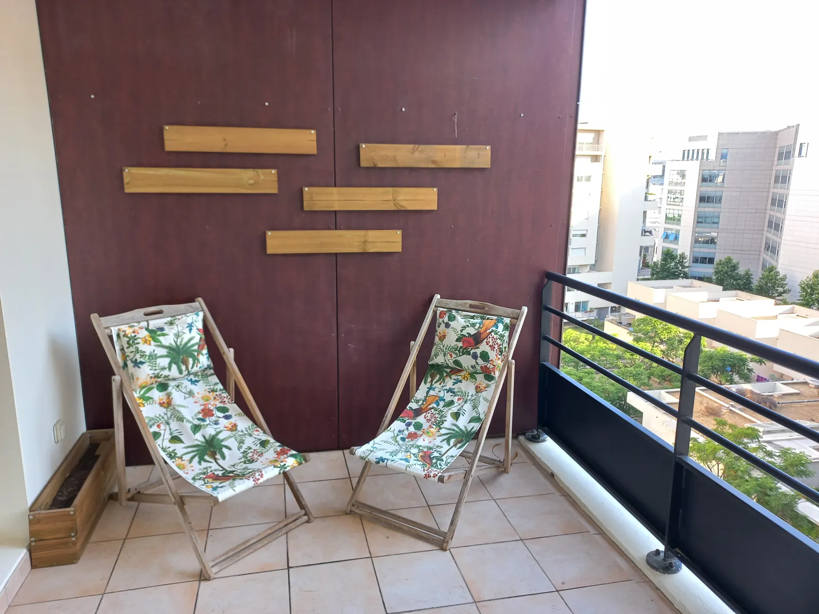 Location Marseille Appartement 6a7b2093f40d