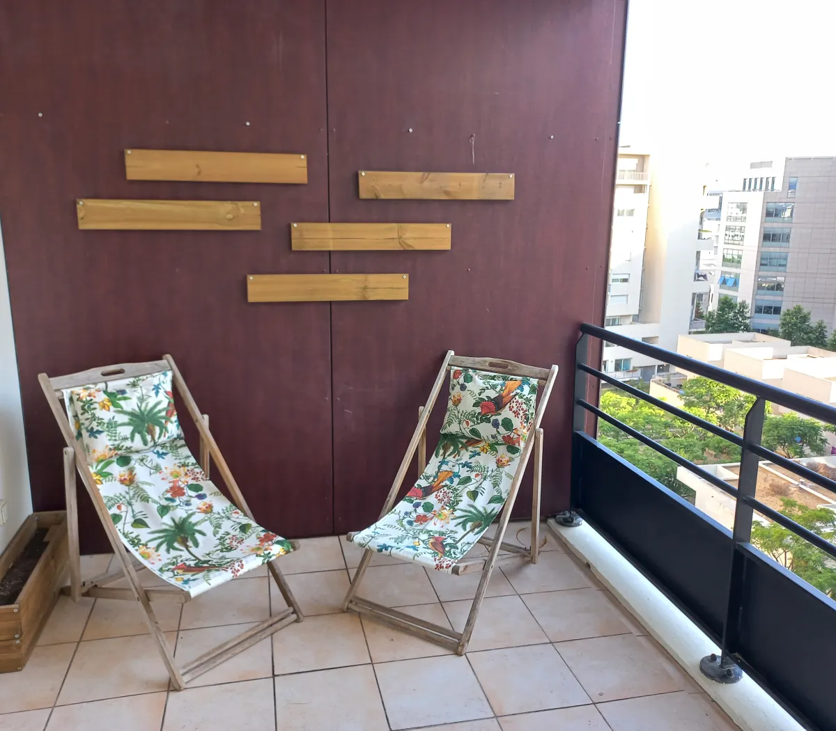 Location Marseille Appartement 6a7b2093f40d