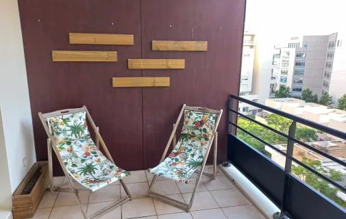 Location Marseille Appartement 6a7b2093f40d