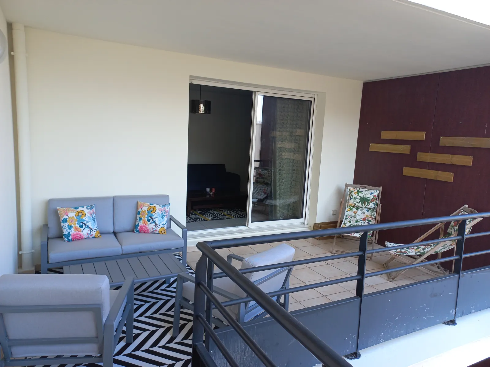 Location Marseille Appartement 6a7b2093f40d