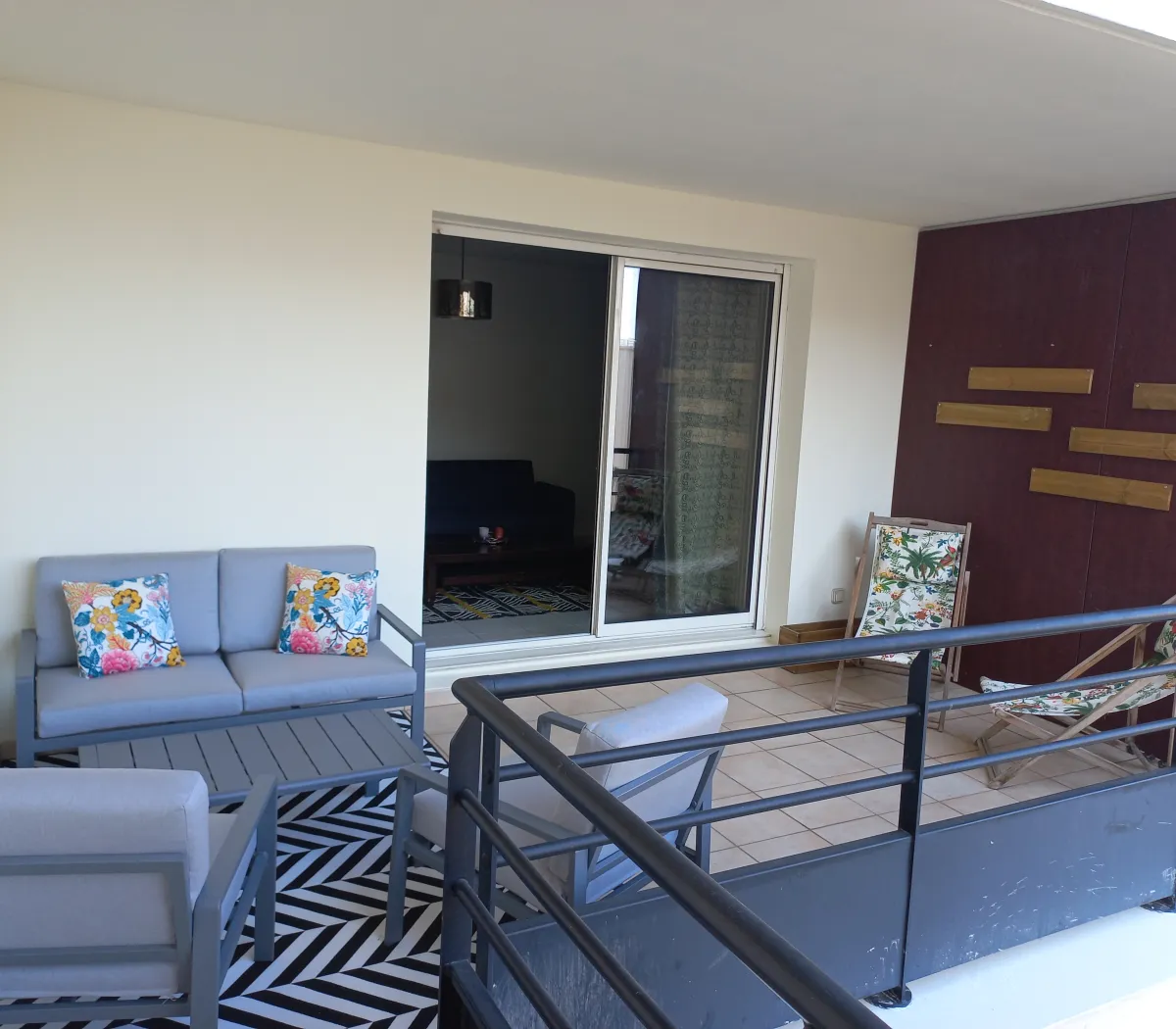 Location Marseille Appartement 6a7b2093f40d