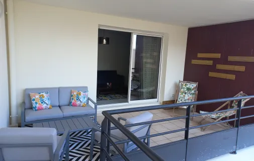 Location Marseille Appartement 6a7b2093f40d