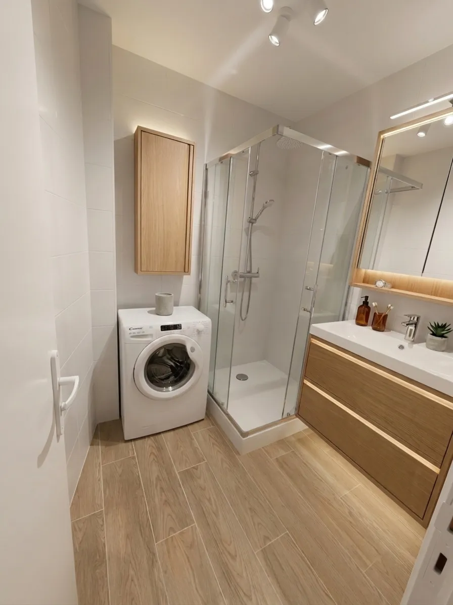 Location Cassis Appartement 6a7b2a891c72