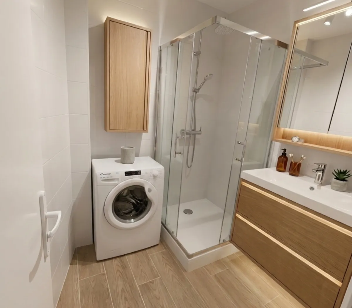 Location Cassis Appartement 6a7b2a891c72