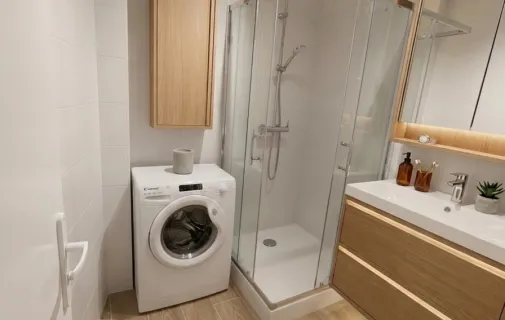 Location Cassis Appartement 6a7b2a891c72