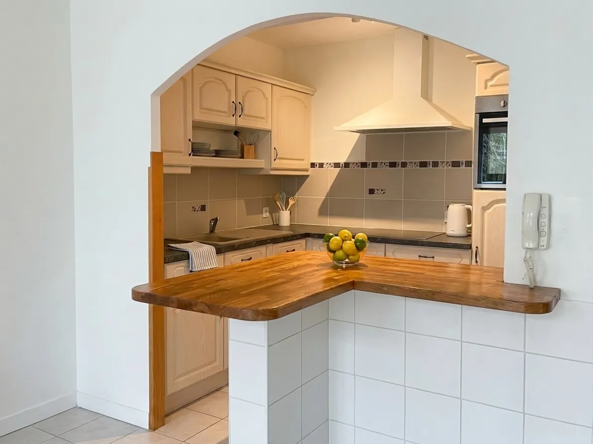 Location Cassis Appartement 6a7b2a891c72