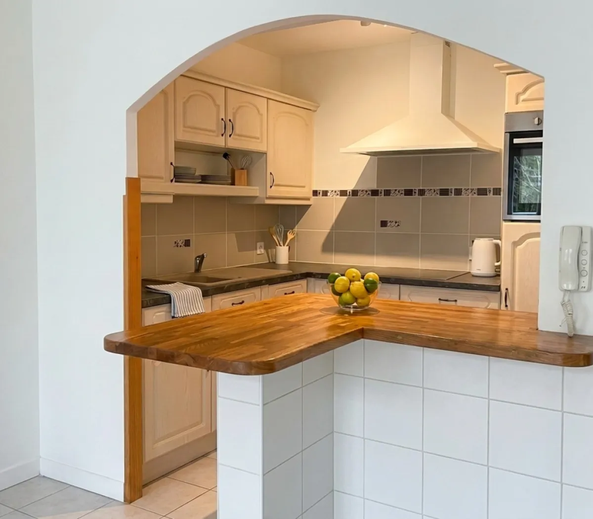 Location Cassis Appartement 6a7b2a891c72