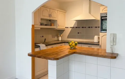 Location Cassis Appartement 6a7b2a891c72