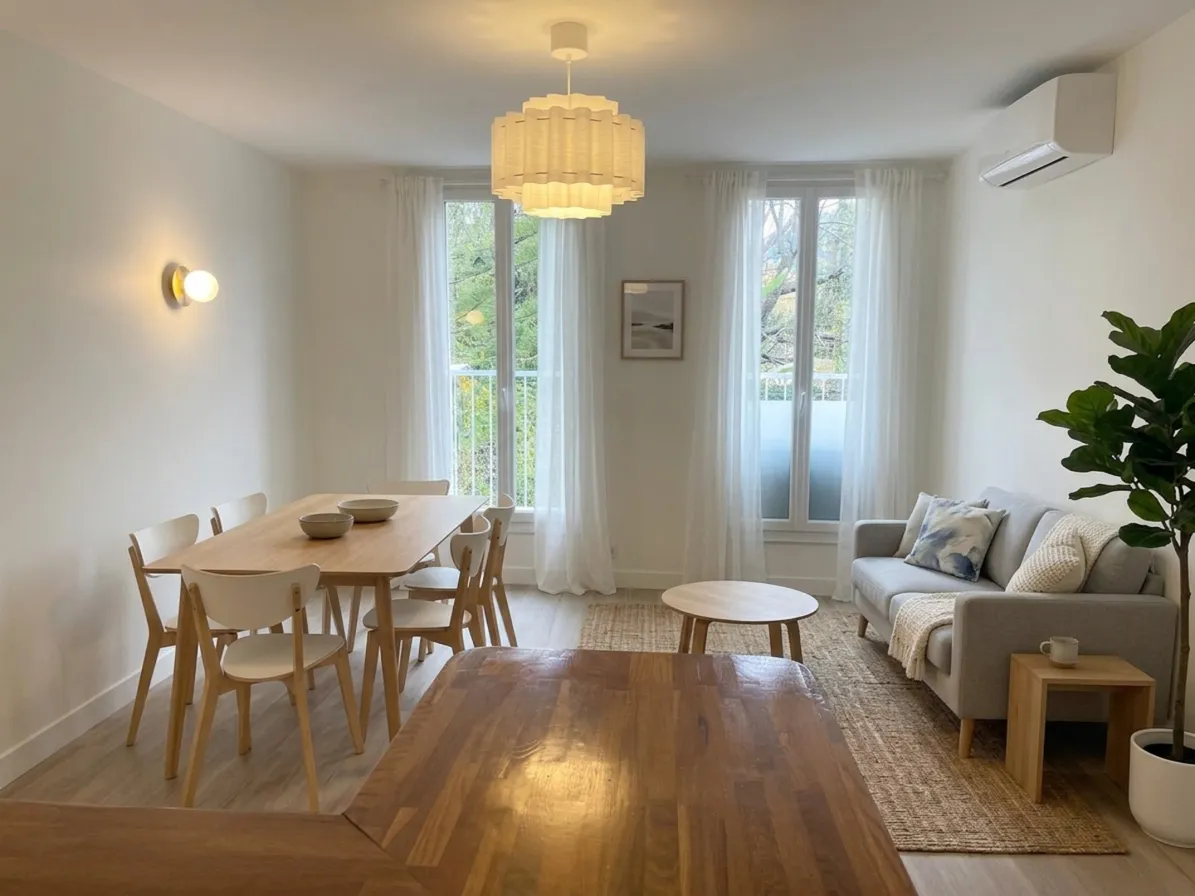 Location Cassis Appartement 6a7b2a891c72