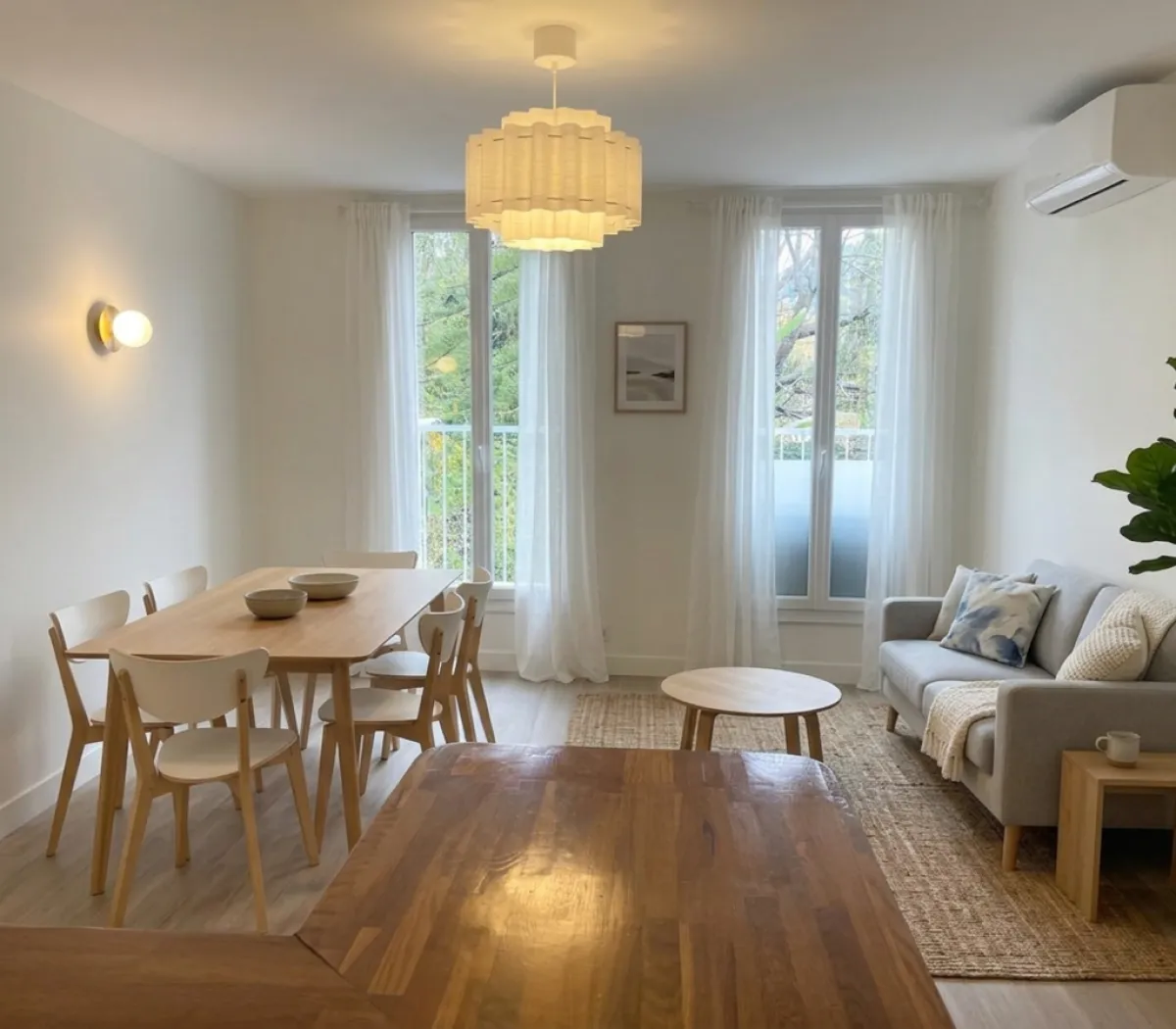 Location Cassis Appartement 6a7b2a891c72