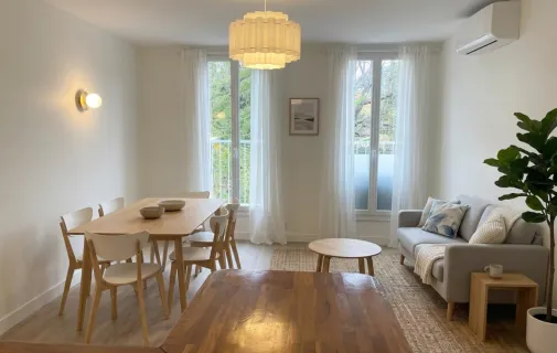 Location Cassis Appartement 6a7b2a891c72