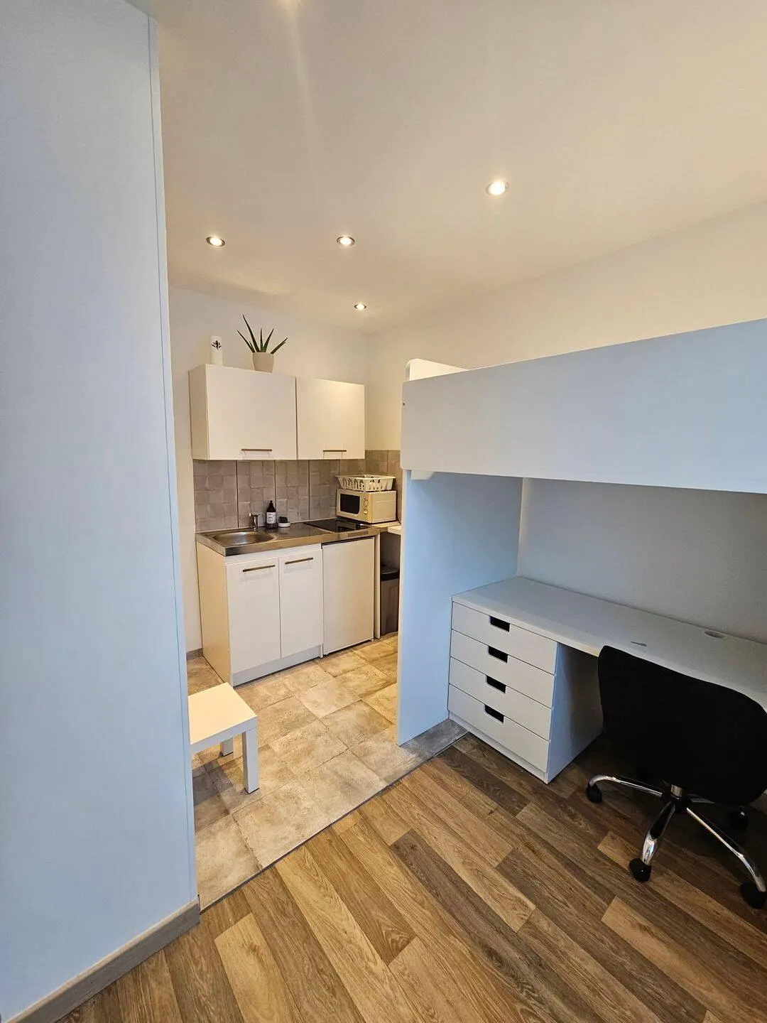 Location Lille Appartement 6a7b2b1bc57d