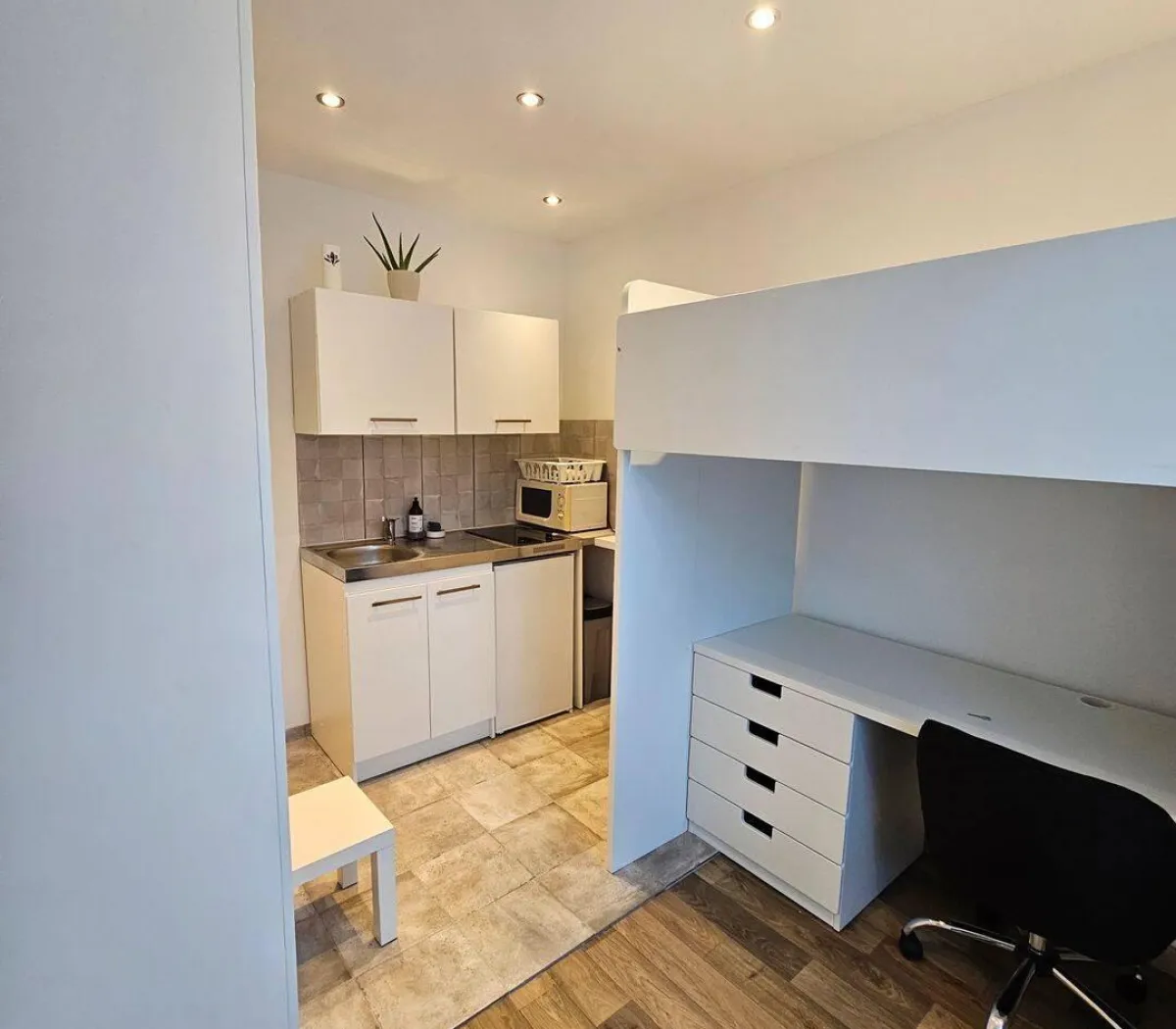Location Lille Appartement 6a7b2b1bc57d