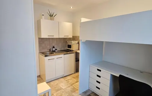 Location Lille Appartement 6a7b2b1bc57d