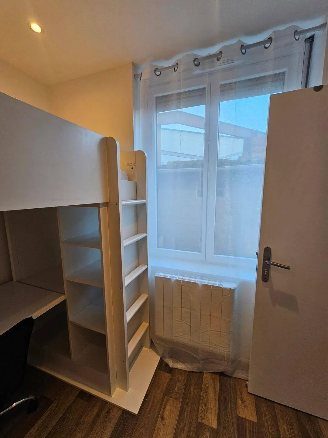 Location Lille Appartement 6a7b2b1bc57d