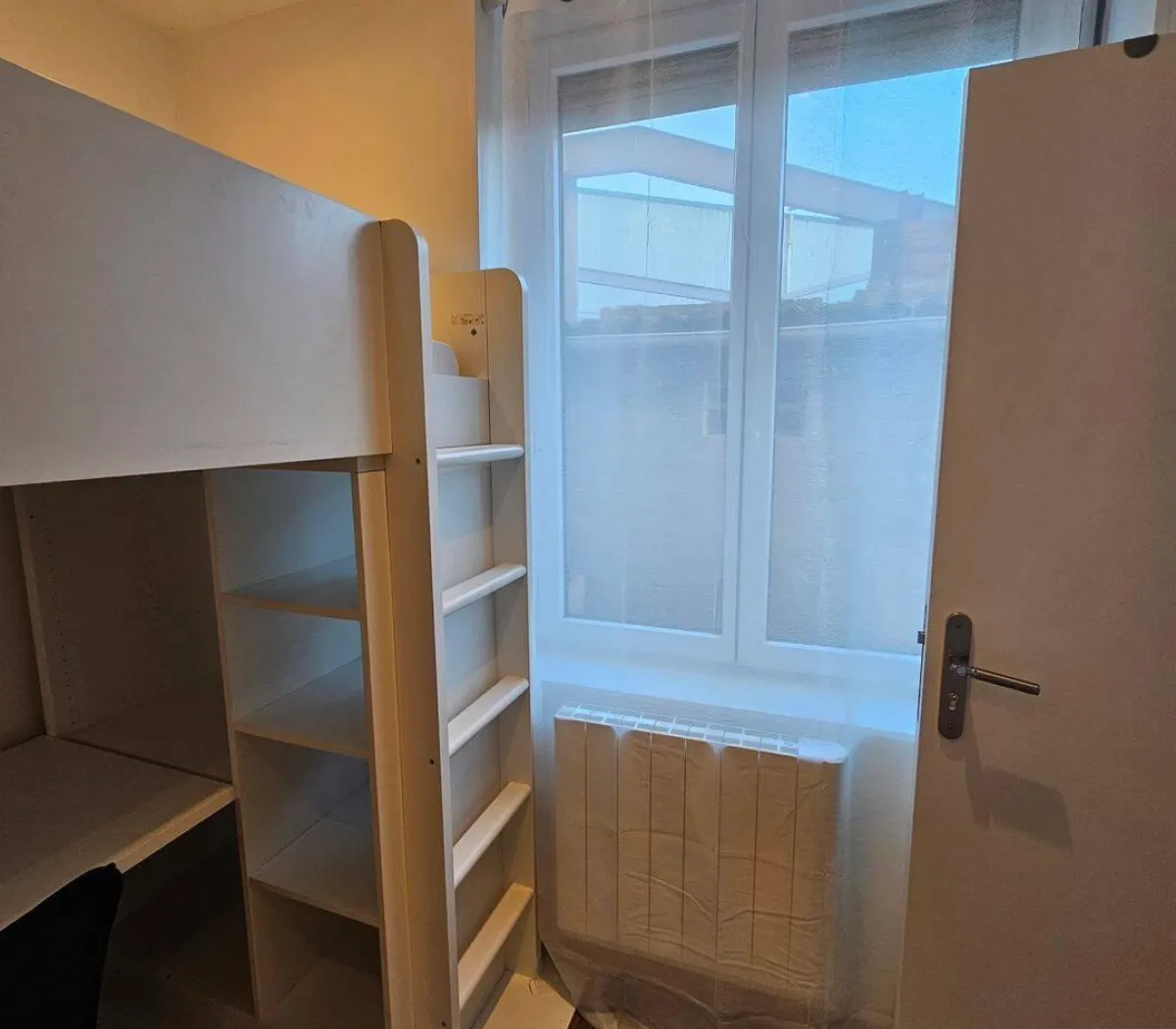 Location Lille Appartement 6a7b2b1bc57d
