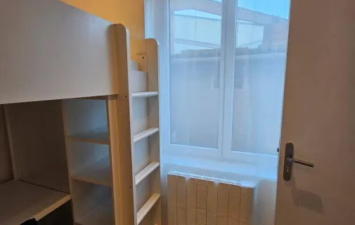 Location Lille Appartement 6a7b2b1bc57d