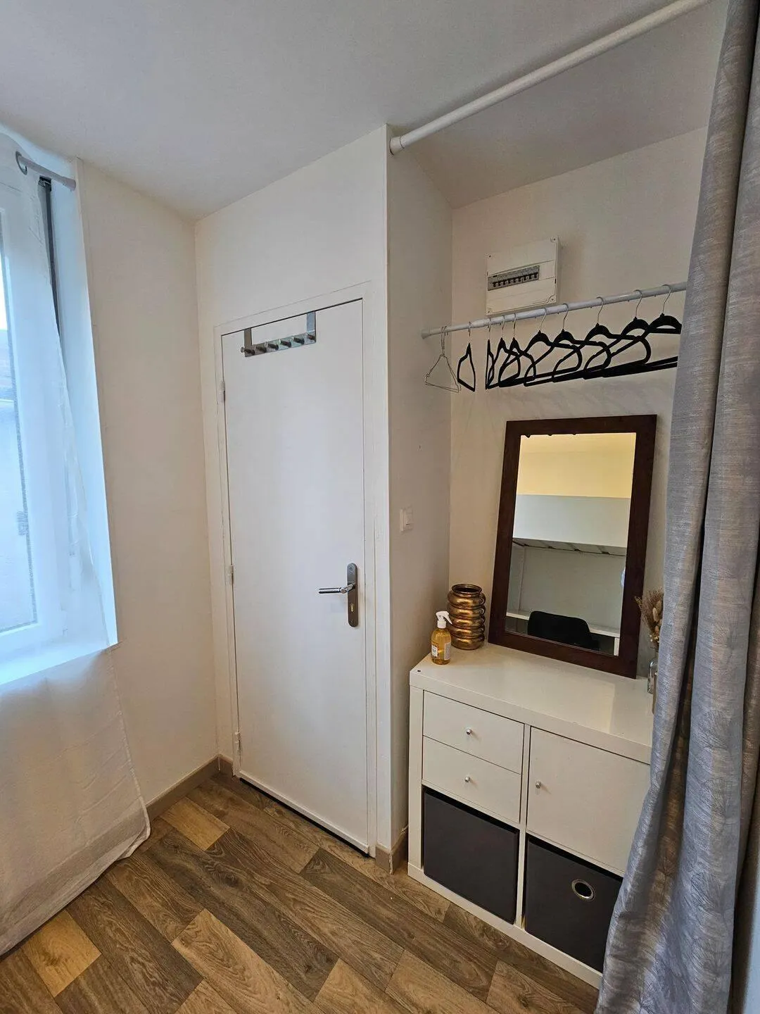 Location Lille Appartement 6a7b2b1bc57d