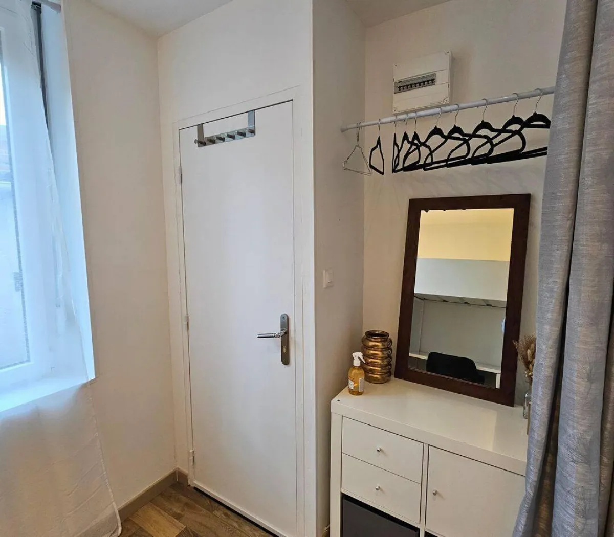 Location Lille Appartement 6a7b2b1bc57d