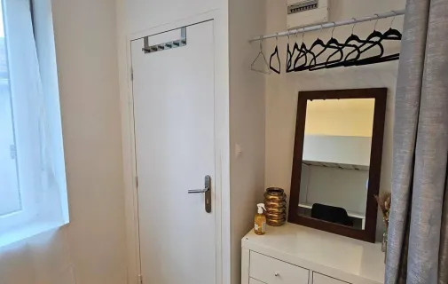 Location Lille Appartement 6a7b2b1bc57d