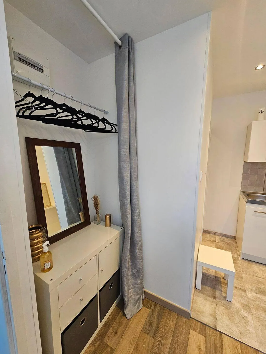 Location Lille Appartement 6a7b2b1bc57d