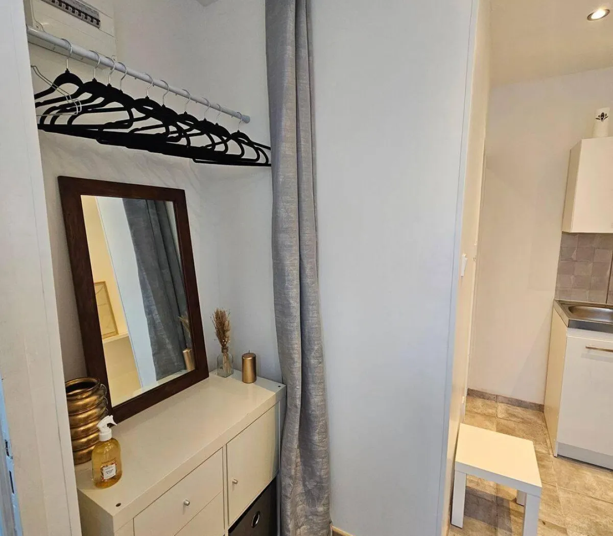 Location Lille Appartement 6a7b2b1bc57d