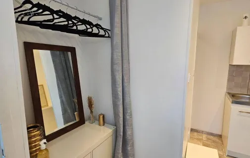 Location Lille Appartement 6a7b2b1bc57d