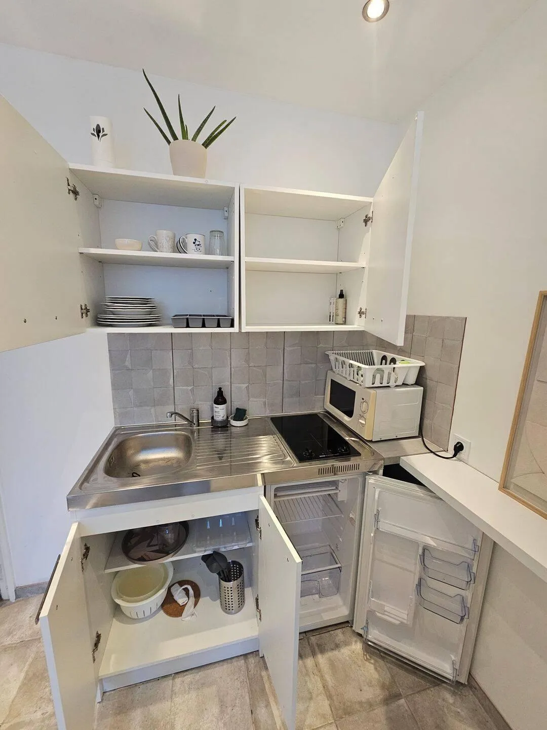 Location Lille Appartement 6a7b2b1bc57d