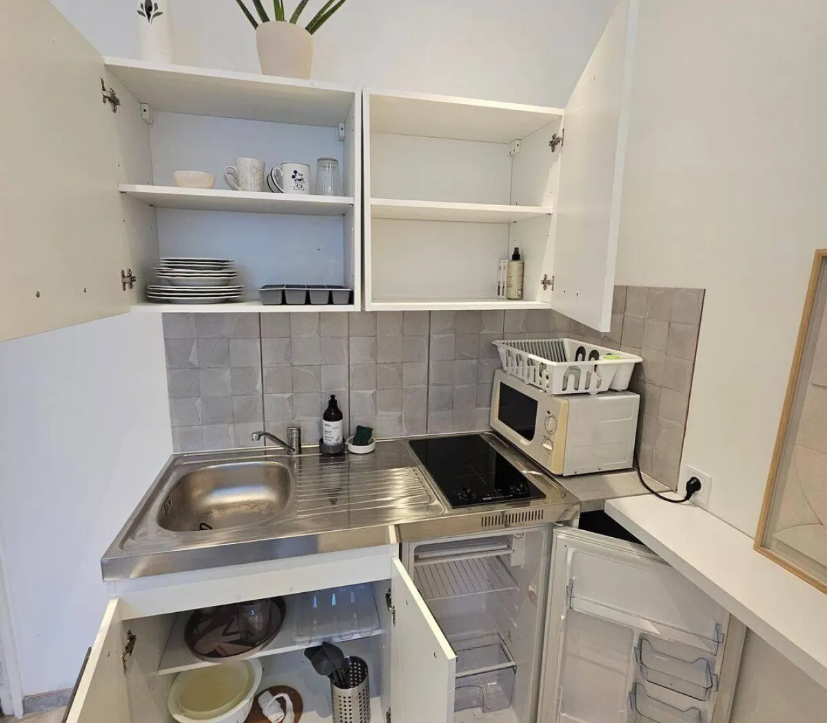 Location Lille Appartement 6a7b2b1bc57d