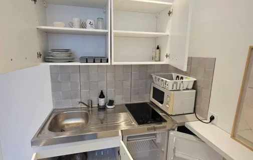 Location Lille Appartement 6a7b2b1bc57d
