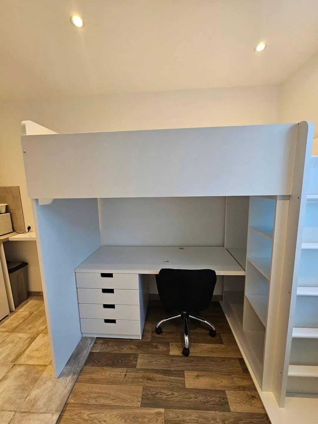 Location Lille Appartement 6a7b2b1bc57d