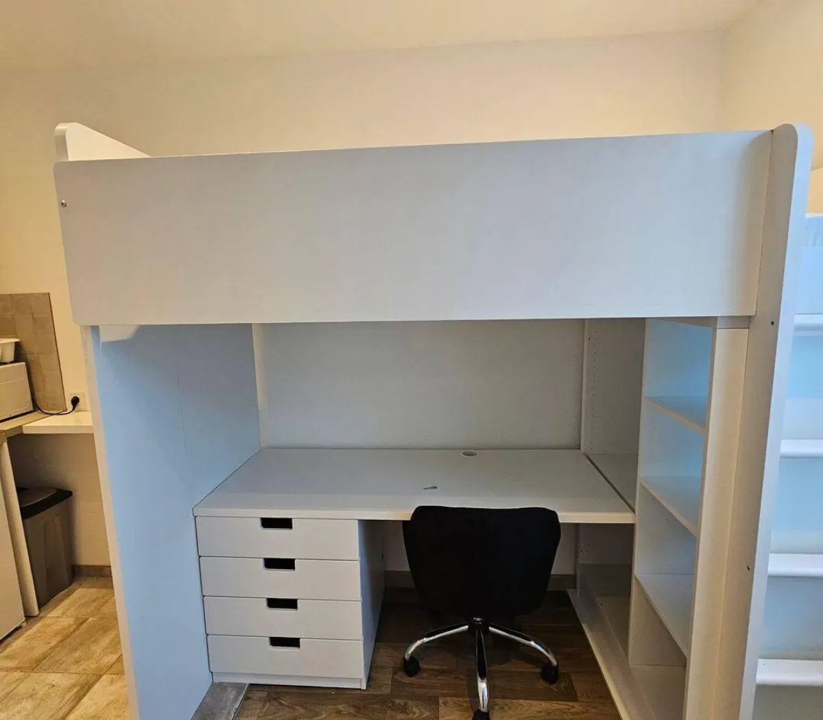 Location Lille Appartement 6a7b2b1bc57d