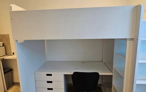 Location Lille Appartement 6a7b2b1bc57d