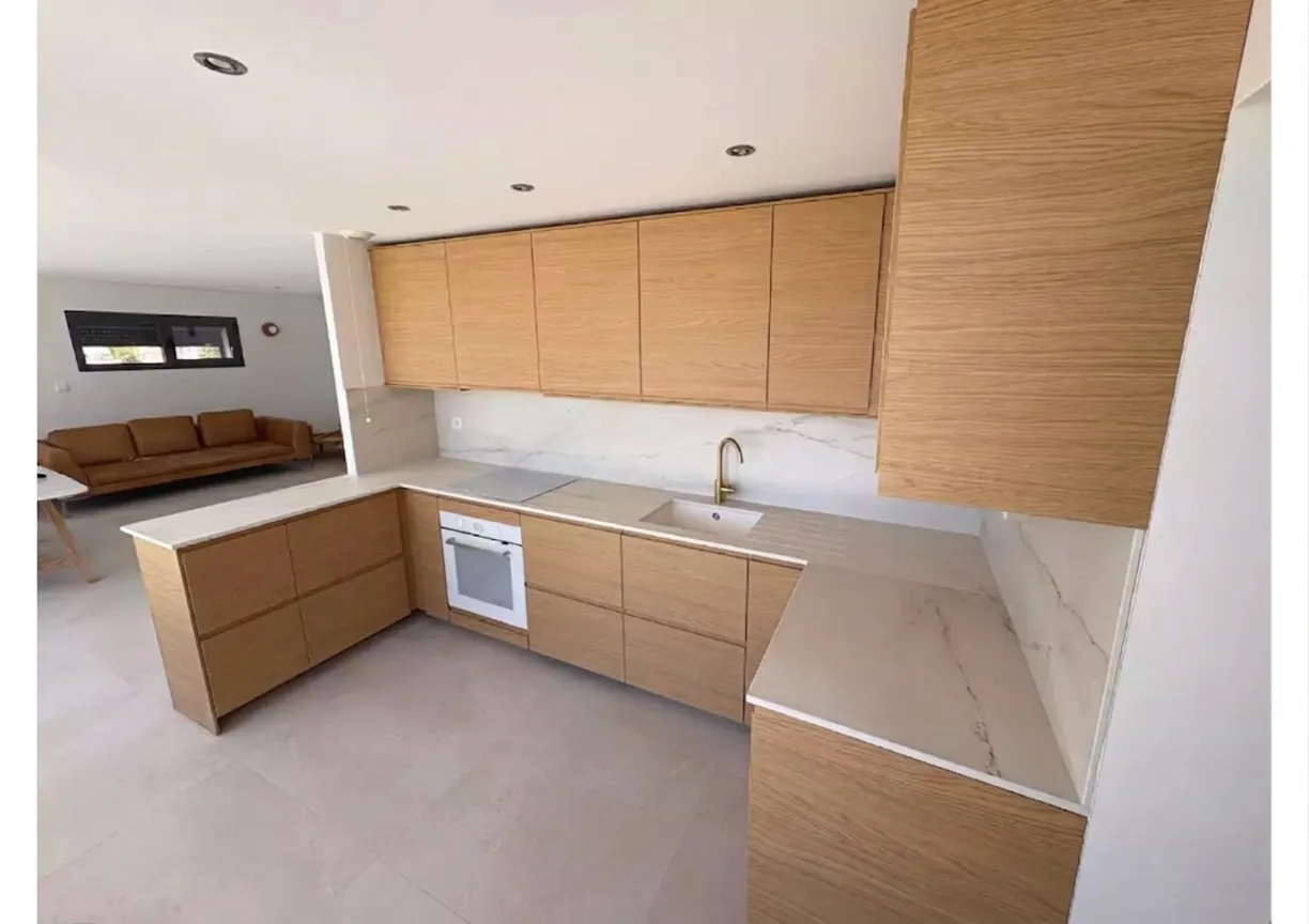Location Marseille Appartement 6a7b2c3c43d8