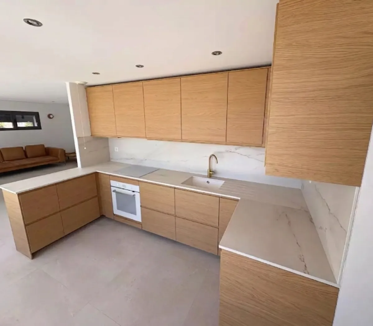 Location Marseille Appartement 6a7b2c3c43d8