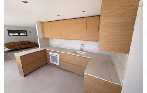 Location Marseille Appartement 6a7b2c3c43d8