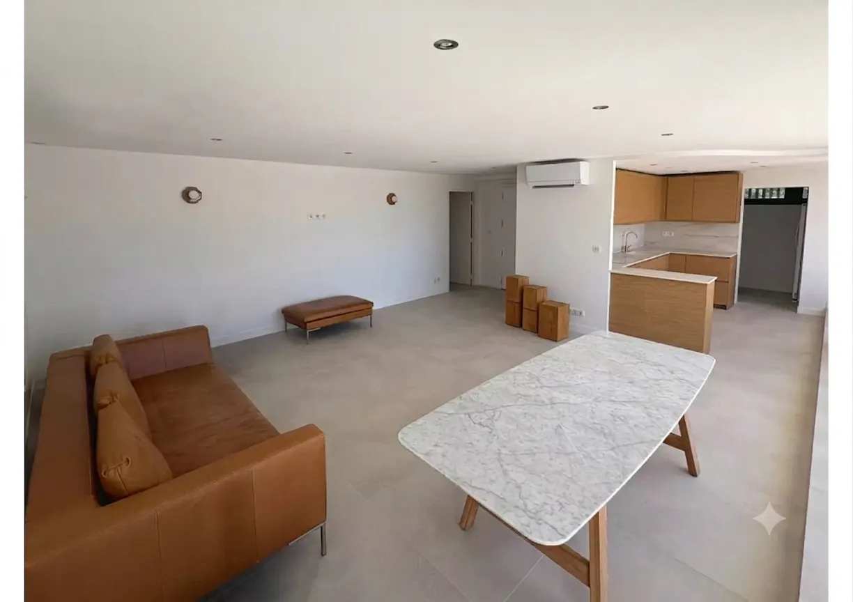 Location Marseille Appartement 6a7b2c3c43d8