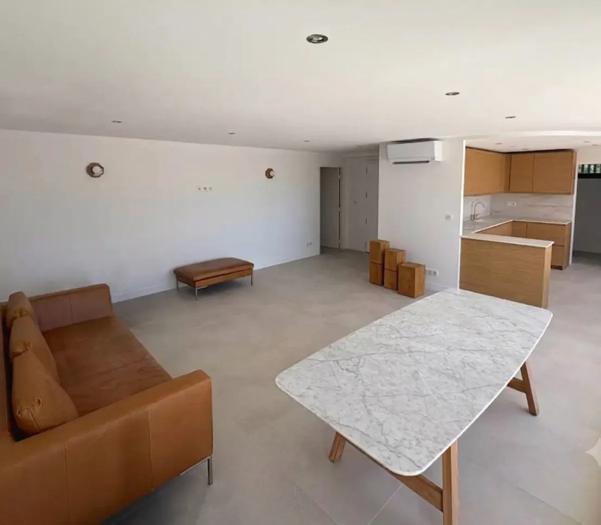 Location Marseille Appartement 6a7b2c3c43d8