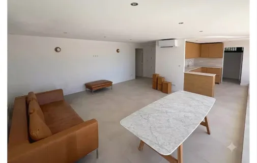 Location Marseille Appartement 6a7b2c3c43d8