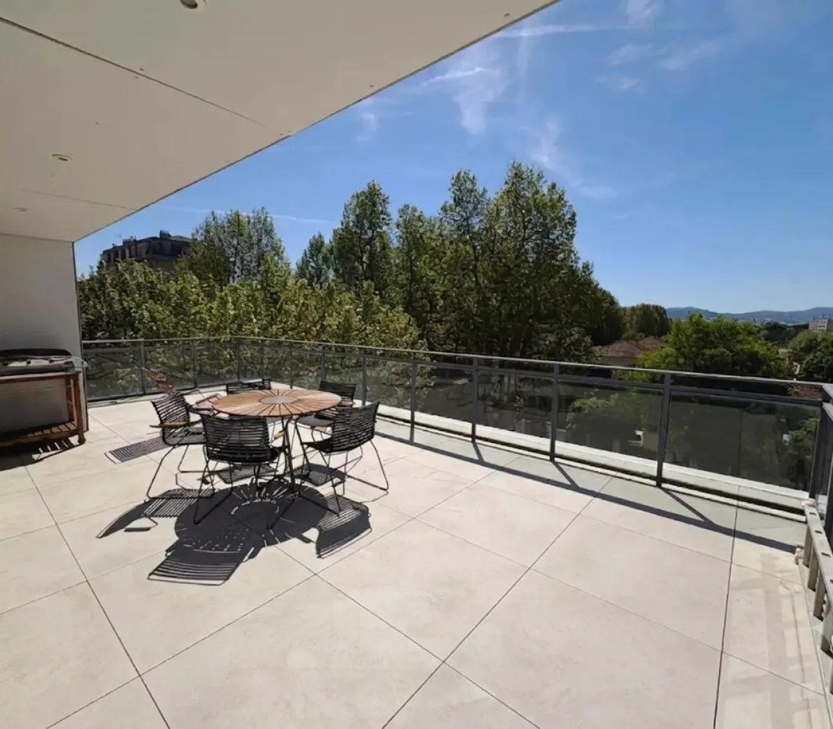 Location Marseille Appartement 6a7b2c3c43d8