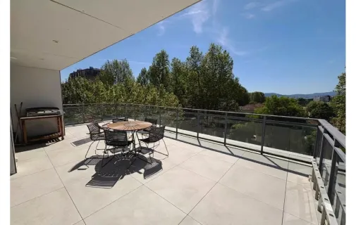 Location Marseille Appartement 6a7b2c3c43d8