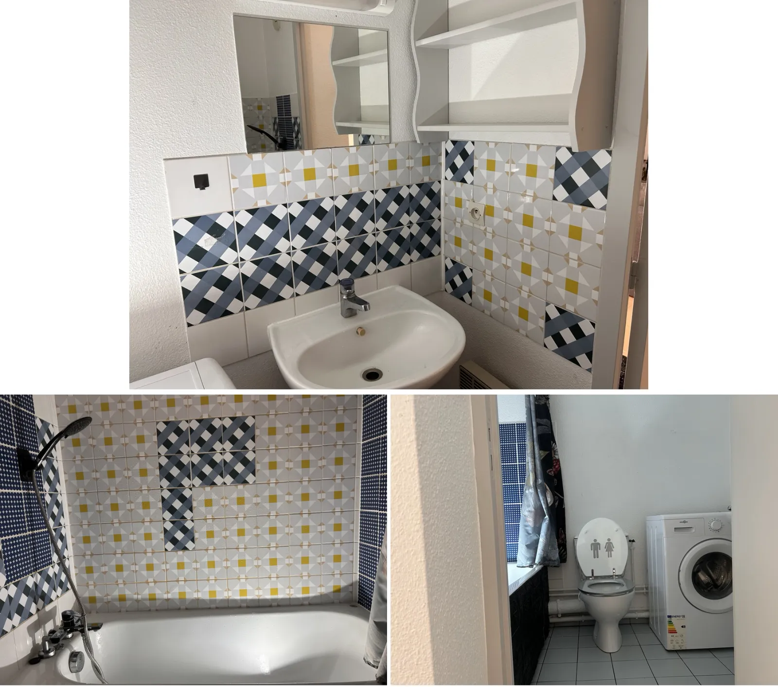 Location Poitiers Appartement 6a7b2ccfd8c5