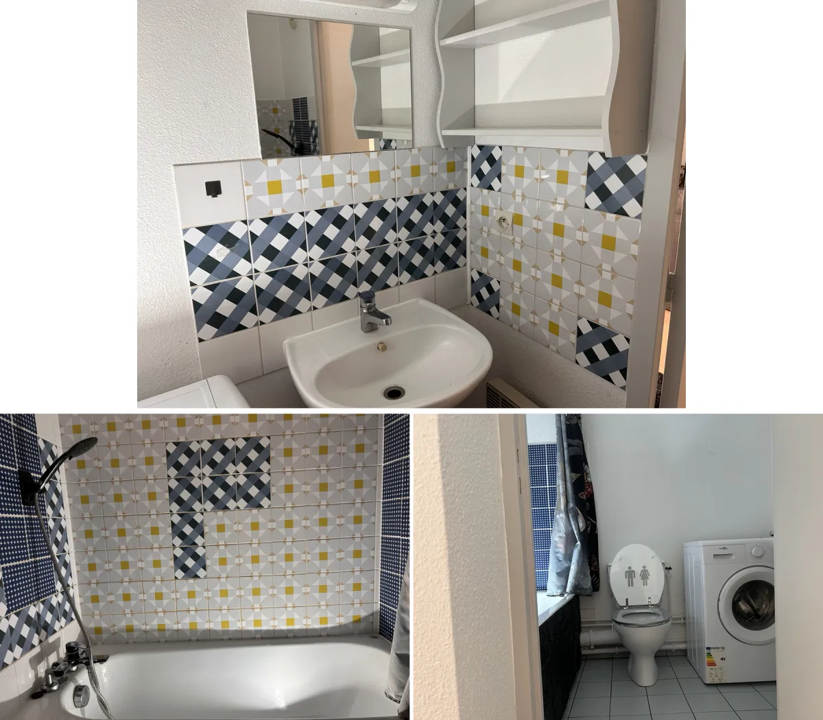 Location Poitiers Appartement 6a7b2ccfd8c5